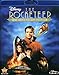 The Rocketeer [Blu-Ray]
