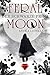 Feral Moon 2: Der schwarze Prinz (2) by Asuka Lionera