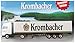 Produktbild Krombacher Nr.27 - Sammler Edition - Man - Sattelzug