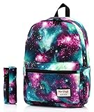 mochilas escolares grandes el corte ingles Espacioso de oso. Gran compartimento principal con capacidad para todos los de su Everyday Essentials