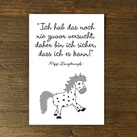 Karte, Grußkarte, Geburtstag 