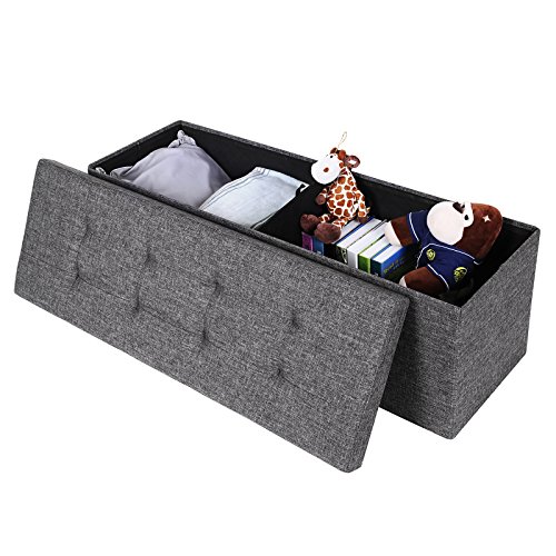 hocker truhe - Bestseller Shop für Möbel und Einrichtungen