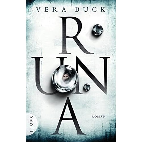 [PDF] Runa: Roman KOSTENLOS DOWNLOAD