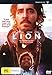 Lion [DVD]