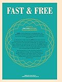 Image de LEON. Fast & Free: Rezepte frei von Gluten, Milch und Zucker für Menschen, die wirklich gerne essen