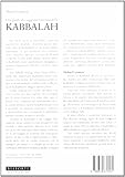 Image de Una guida alla saggezza nascosta della Kabbalah