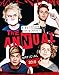 Produktbild 5SOS Annual: Book of Stuff (Annuals 2016)