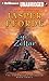 The Eye of Zoltar (Chronicles of Kazam, Band 3) by 