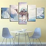 ❤ GRÖSSE: 20X35CMX2,20X45CMX2,20X55CMX1