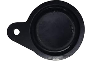 PANAROLA S.L. Membrana calentador Fagor 8-10L