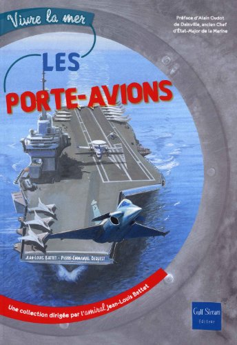 <a href="/node/145865">Les porte-avions</a>