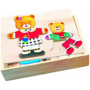 Melissa & Doug Set Da Gioco In Legno Taglia Il Sushi, Giochi In Legno - Foto 11
