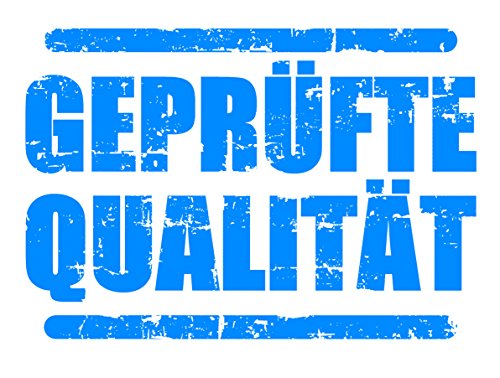 Avery Zweckform 56800 Trend Tattoos (Gold/Silber Style, Tattoofolie, dermatologisch getestet) 29 Motive - 8