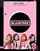 Produktbild Black Pink 2019-2020 Academic Planner: August 2019 to July 2020 with To-Do List, Notes & Class Schedule