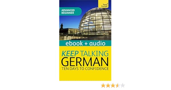 What is Kobo Super Points?