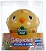 Bright Starts Having a Ball Giggables (Colours may vary)