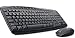 Intex Grace Duo Keyboard and Mouse Combo (Black) RS.1174.00