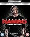 Rambo: Last Blood 4K [Blu-ray] [2019]