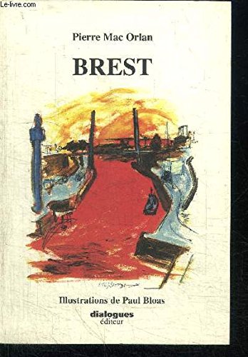 <a href="/node/62186">Brest</a>