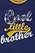 Kanz Baby Boys T-Shirt 1/1 Arm T-Shirt Crew Neck Long Sleeve Shirt, Blue (true Navy Blue 3580), 12-18 Months (Manufacturer size: 86)