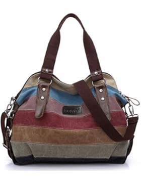 Kono , Damen Schultertasche