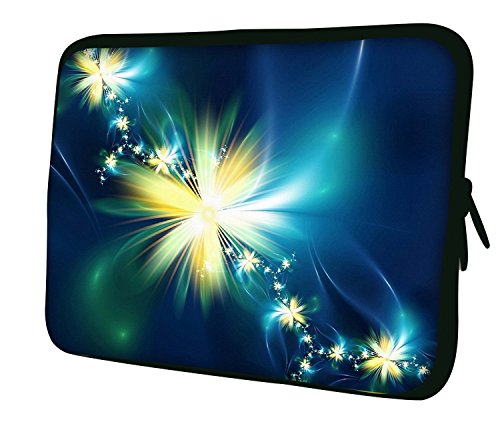 Hülle, Tasche, Neopren Schutzhülle für iPad Mini. Verschiedene Designs erhältlich!