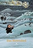 Das Hirtenlied by