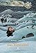 Das Hirtenlied by