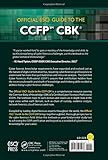 Image de Official (ISC)2® Guide to the CCFP CBK