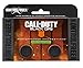 Produktbild KontrolFreek Call of Duty: Black Ops 4 Performance Thumbsticks für Xbox One