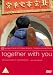 Together With You [DVD] [2003]