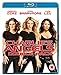 Charlies Angels 1 & 2 (2000 & Full Throttle) (2 Blu-Ray) [Edizione: Regno Unito]