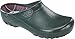 Produktbild Jolly Herren-Gartenschuhe ''Clogs Fashion'' grün Gr. 47