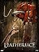 Produktbild Leatherface - The Source of Evil - Digipack  (+ DVD) [Blu-ray] [Limited Edition]