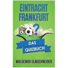 Suchergebnis Auf Amazon De Fur Charly Korbel Bucher