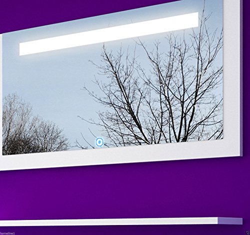 badezimmer set doppelwaschbecken - Bestseller Shop für Möbel und