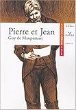 Maupassant : Pierre et Jean