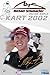 Produktbild Michael Schumacher Racing World Kart 2002 - [PC]