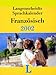 Kalender, Langenscheidts Sprachkalender Französisch by