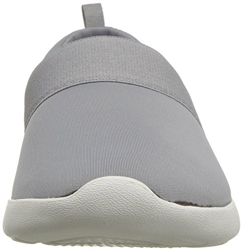 crocs 205103
