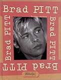 Brad Pitt