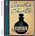 Produktbild Curtain: Poirot'S Last Case