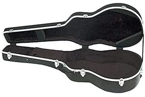 Gewa pure Funda para Guitarra FX