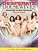 Desperate housewives Stagione 03 [Standard] [Import italien]