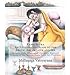 Produktbild Kama Sutra: An Illustrated Guide to the Erotic Art of Love and Sex (Paperback) - Common