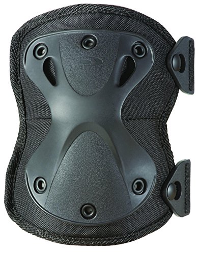 Hatch Knieschützer 35XTAK300 AT-Digital - 2