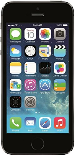 iphone 5s 16