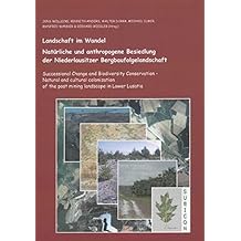 Amazoncouk Gerhard Anders Books - 