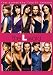 The L Word - The Complete Fourth Season