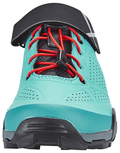 Shimano SH-MT5WG - 4